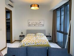 Marina One Residences (D1), Apartment #567582321